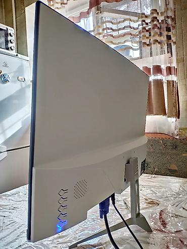 Настольные ПК и рабочие станции: Компьютер, ядер - 2, ОЗУ 6 ГБ, Для несложных задач, Б/у, Intel Pentium, HDD — 4