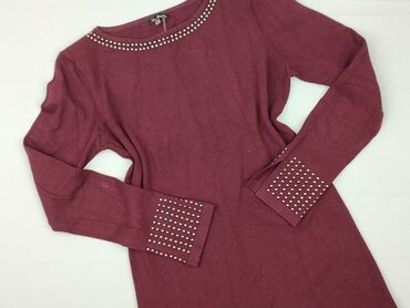 orsay sweter: Vila, Светр жіночий, розмір M