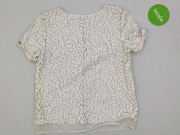 koko moda: Bluzka damska, rozmiar S — 4