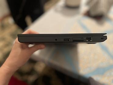 Телевизоры: Телевизор андроид Samsung, диагональ экрана примерно 32 дюймов — 8