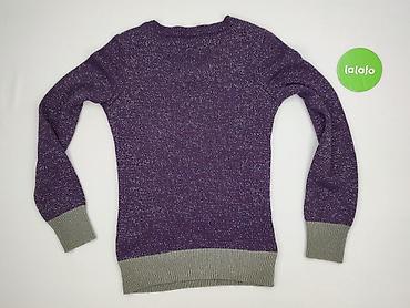 body c: BODY FLIRT, Sweter damski, rozmiar XS — 4