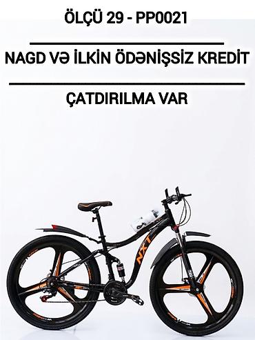 Velosipedlər: Tək şəxsiyyət vesiqesi Adda gecikmə olmadan ilkin odenissiz Onlayn — 6