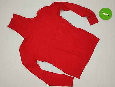 infinity sweater: Golf damski, rozmiar S — 2