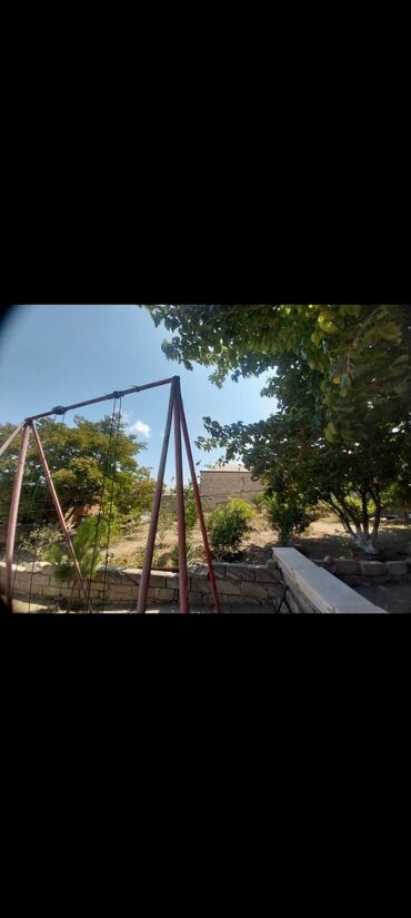 Torpaq sahələrinin satışı: Tikinti, Mülkiyyətçi, Kupça (Çıxarış)