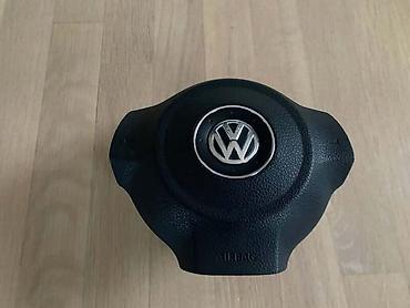 multi diag pro plus: AIR BAG ZA VOLKSWAGEN POLO OD 2008. DO 2015. GOD. | air bag L+D sa — 5