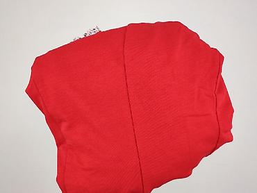 k: New Collection, Marynarka damska, rozmiar 3XL — 6