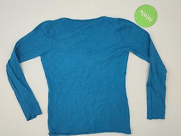 bluza divided h: Sweter damski, rozmiar S — 3
