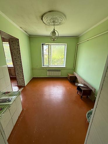 Долгосрочная аренда домов: 120 м², 6 комнат at lalafo.kg — 3 Долгосрочная аренда домов: 120 м², 6 комнат — 3