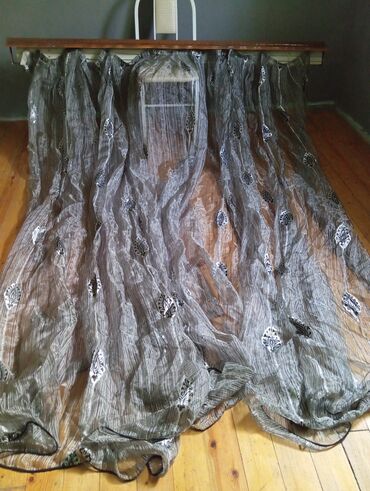 Digər mebel: Kirayə ev boşalır əşyalar hamısı bir yerdə 50m Hövsan -da lalafo.az — 2 Digər mebel: Kirayə ev boşalır əşyalar hamısı bir yerdə 50m Hövsan — 2