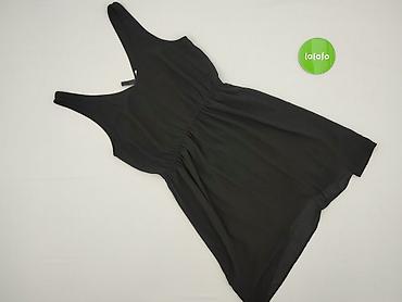 demi good: H&M Divided, Sukienka damska, rozmiar S — 2