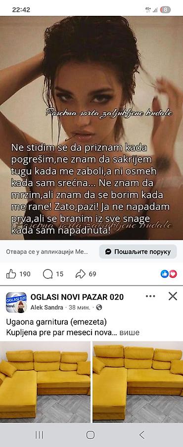 Haljine: Elegantne duge haljine – više modela i veličina 1) Bordo haljina sa — 11