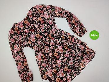 moda f: Amisu, Sukienka damska, rozmiar M — 3