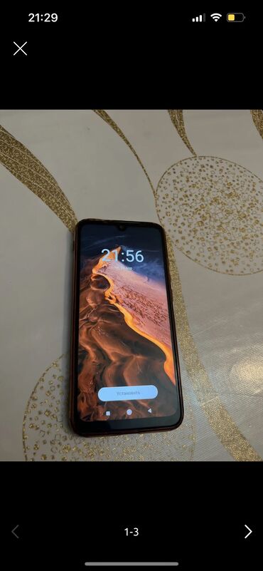 Xiaomi: Xiaomi Redmi 7 lalafo.az -da Xiaomi: Xiaomi Redmi 7