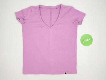 my basic t shirty: T-shirt damski, rozmiar S — 2