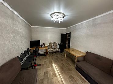 Продажа коттеджей и домов: Продаем дом. Вся прелесть этого участка, что он выходит на 2 — 10