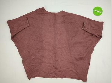 pull amd bear: Marks & Spencer, Kardigan damski, rozmiar M — 3