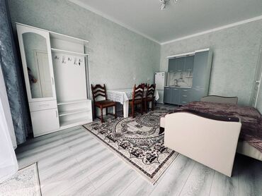 2 комнатные квартиры в бишкеке: Коттедж, Чок-Тал, Парковка, стоянка, Барбекю