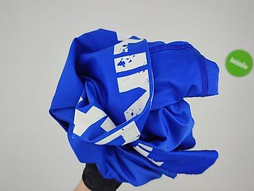 leginsy c: Legginsy Sportowe damskie, rozmiar XS — 4