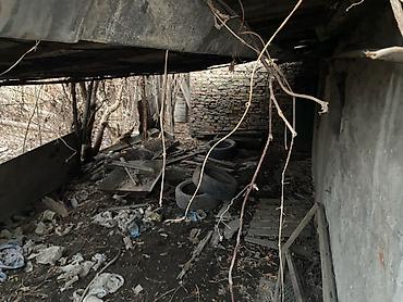 Продажа домов: Дом, 75 м², 4 комнаты, Собственник, Косметический ремонт — 14