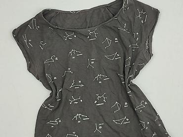 einstein newton koszulki: T-shirt damski, rozmiar S — 1