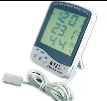 Digər ehtiyat hissələri: Fan — 7