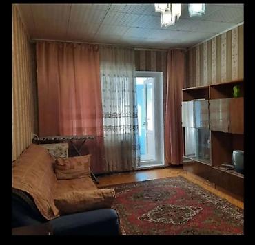 1 bedroom: 1 комната, Городок строителей Агентство недвижимости, Без животных, от 3 месяцев, от 1 месяца, от 6 месяцев, С мебелью полностью — 1
