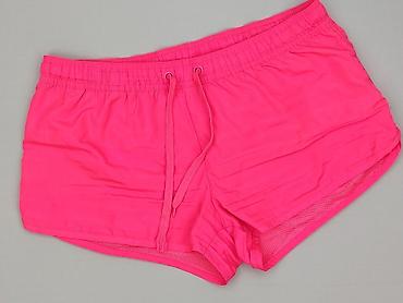 lech hydro active: Crivit Sports, Szorty damskie, rozmiar M — 1