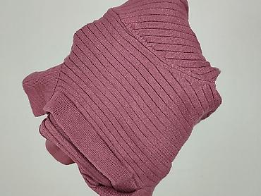 beloved sweter: Sweter damski, rozmiar S — 6