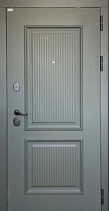 Karolina olive Kateqoriya: Seyf qapıları Ölçü: 96x205, 96x215 Zavod at lalafo.az Karolina olive Kateqoriya: Seyf qapıları Ölçü: 96x205, 96x215 Zavod