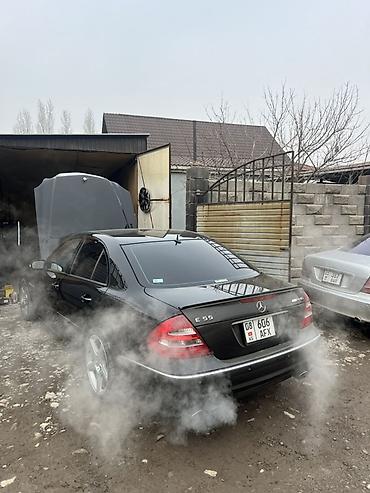 m 111: Катушка зажигания Mercedes-Benz 1994 г., Новый, Оригинал, ОАЭ — 10