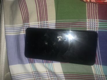 Redmi: Redmi, Redmi 12, Б/у, 128 ГБ, цвет - Черный, 2 SIM at lalafo.kg Redmi: Redmi, Redmi 12, Б/у, 128 ГБ, цвет - Черный, 2 SIM
