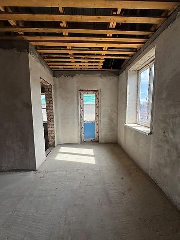 чортеков: 4 комнаты, 160 м², 5 соток, Бишкек, Арча-Бешик ж/м — 9
