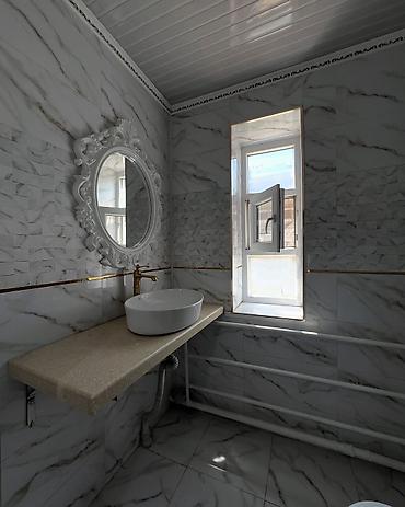 Продажа коттеджей и домов: 5 комнат, 140 м², 3 соток, Восток, Агентство недвижимости — 12