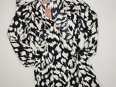 primark vinted: Little Mistress, Sukienka damska, rozmiar S — 1