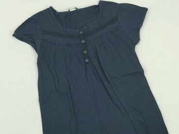 sukienka bez pleców: Dress, George, 10 years, 134-140 cm, condition - Very good