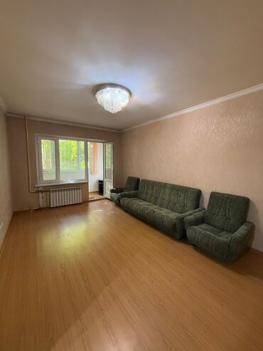Продажа квартир: 2 комнаты, 65 м², 106 серия, 1 этаж, Евроремонт