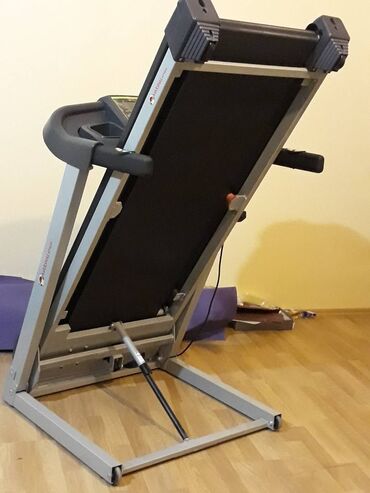 Velotrenajorlar: Trenajor aparati trenajor aparati⚠️ Trenajorlar tam orginal