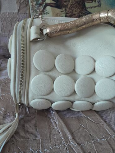 Подсвечники: Все для дома — 19