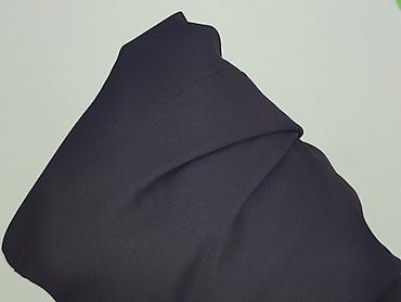 spódnice maxi 44: M&S Collection, Spódnica damska, rozmiar XL — 7
