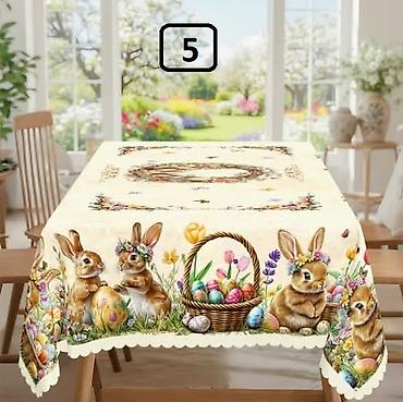 Ostali proizvodi za kuću: Cena:1800din
Dimenzije:180x140cm — 2