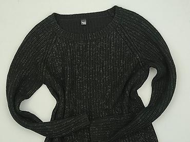 palion key: Pimkie, Sweter damski, rozmiar M — 1