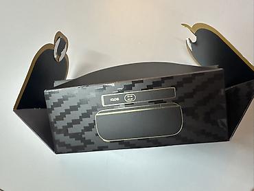 iqos iluma prime i: IQOS ILUMA i – Limited Edition (Seletti) Məhsul: Tütün qızdırma — 3