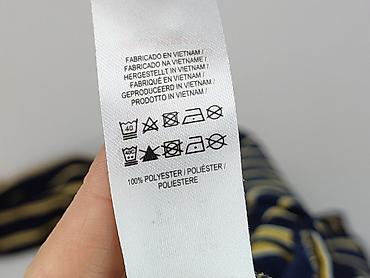 koszulka virtus pro 2014: Primark, Koszula damska, rozmiar M — 5