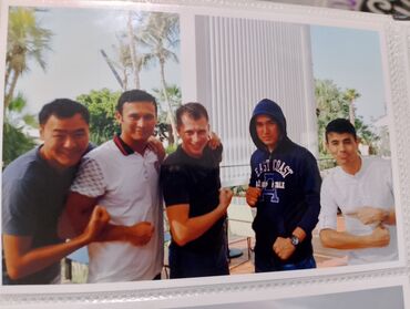 Официанты: Официант. Больше 6 лет опыта — 9