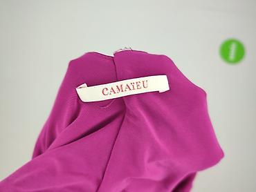 perfe opinie: Camaïeu, Sukienka damska, rozmiar M — 5