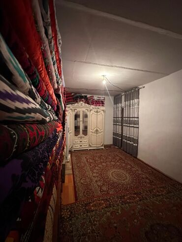 дом на иссык куле купить: 4 комнаты, 67 м², 3 этаж, Косметический ремонт
