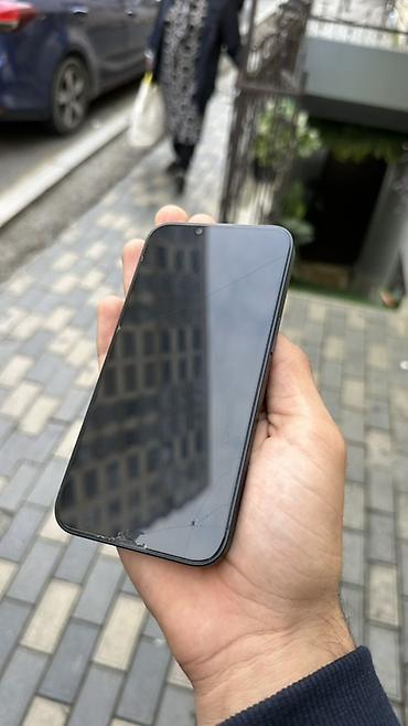 iphone 6 ucuz: IPhone 13, 128 GB, Midnight, Face ID — 7