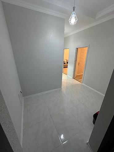 Uzunmüddətli kirayə mənzillər: Sumqayıt Bulvarı Bəyaz Residence Mərtəbə 13/14 Möhtəşəm Dəniz — 8