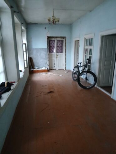 Torpaq sahələrinin satışı: 3 sot, Tikinti, Mülkiyyətçi, Kupça (Çıxarış) — 14