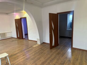 куплю дом новопавловке: Сдаётся 5-комнатный дом | Алматинский район Просторный и уютный дом